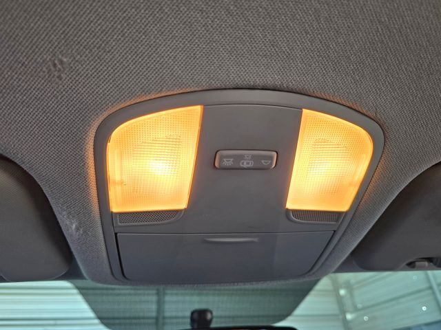 2019 Hyundai Elantra SE Folsom CA