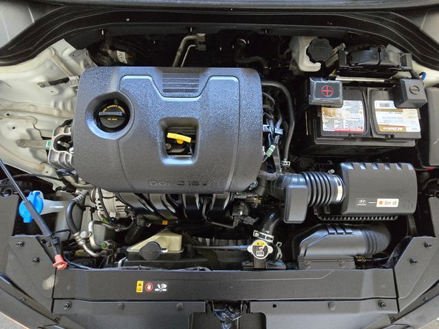 2019 Hyundai Elantra SE Folsom CA