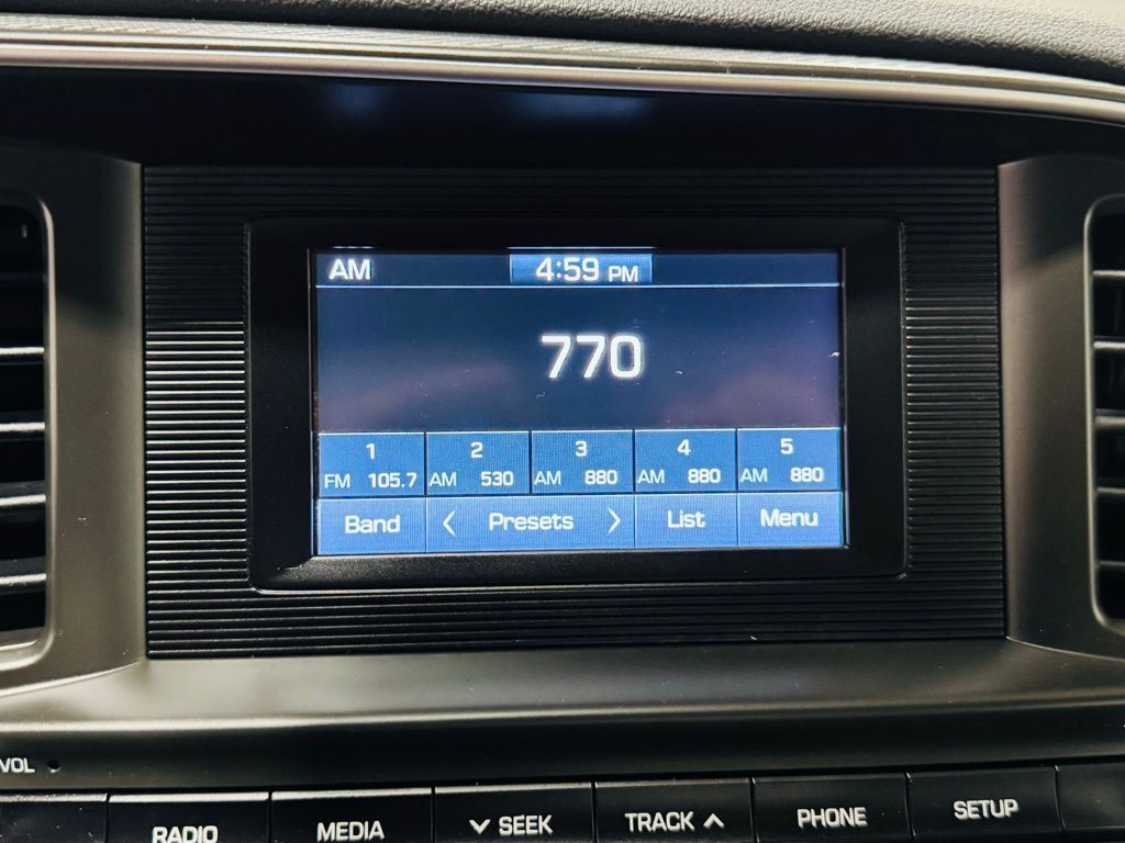 2019 Hyundai Elantra SE Jersey City NJ
