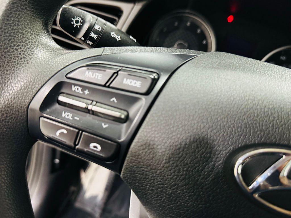 2019 Hyundai Elantra SE Jersey City NJ
