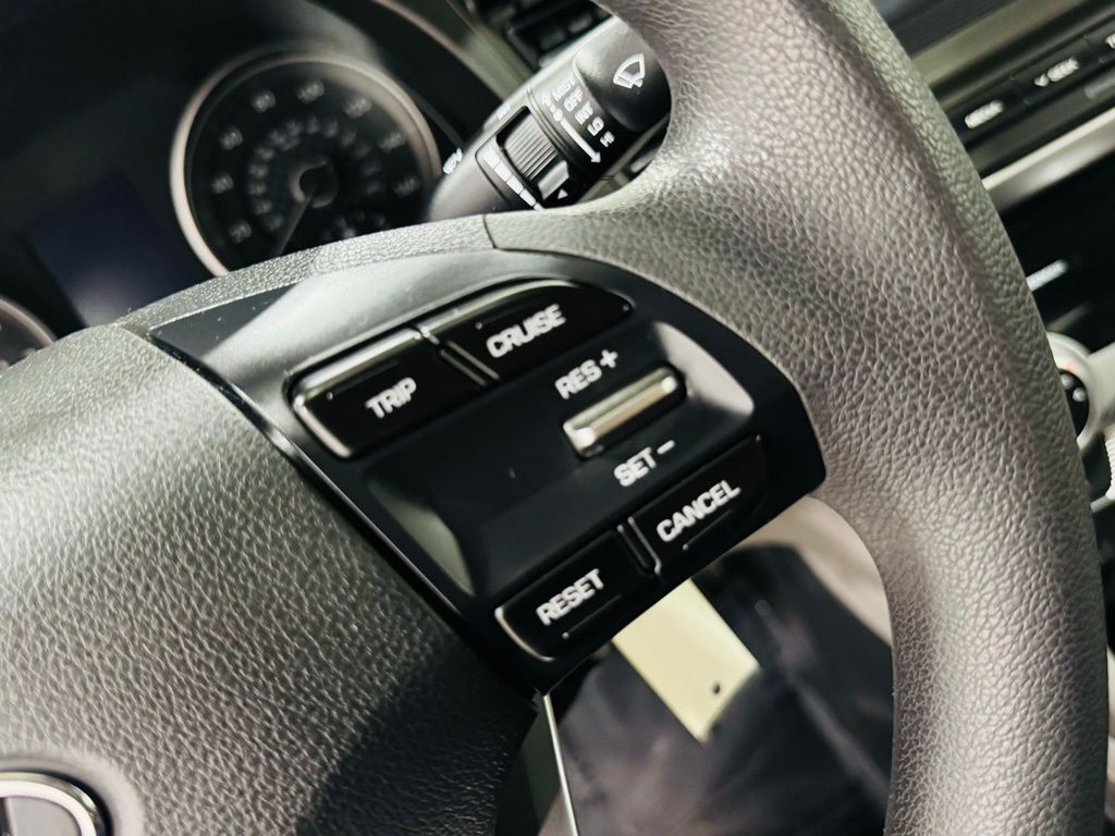 2019 Hyundai Elantra SE Jersey City NJ