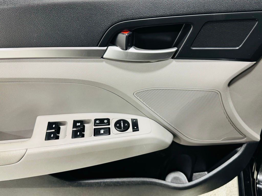 2019 Hyundai Elantra SE Jersey City NJ