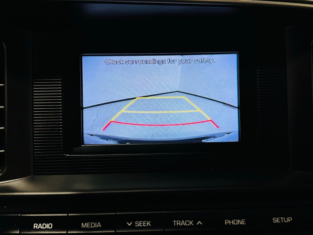 2019 Hyundai Elantra SE Jersey City NJ