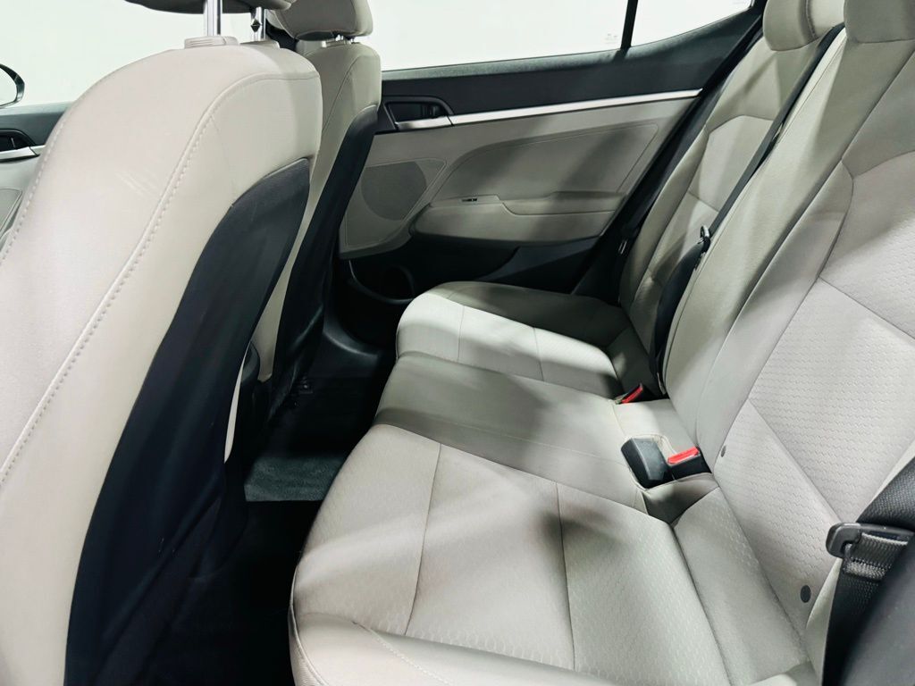 2019 Hyundai Elantra SE Jersey City NJ