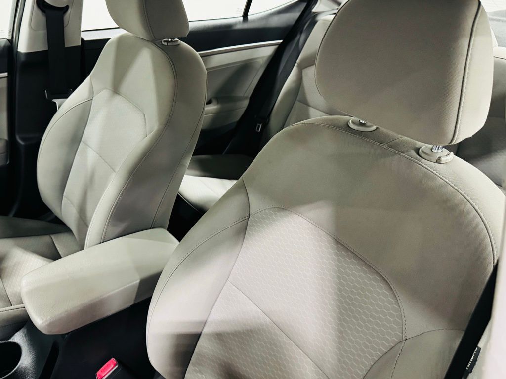 2019 Hyundai Elantra SE Jersey City NJ