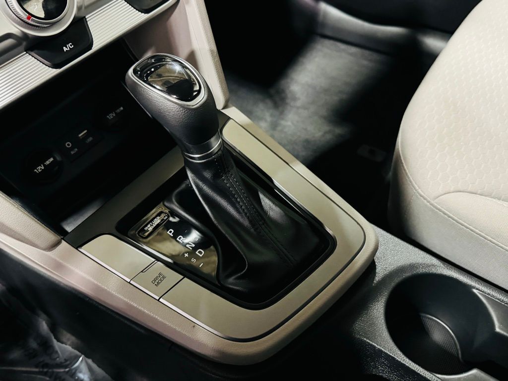 2019 Hyundai Elantra SE Jersey City NJ