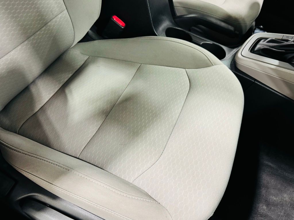 2019 Hyundai Elantra SE Jersey City NJ