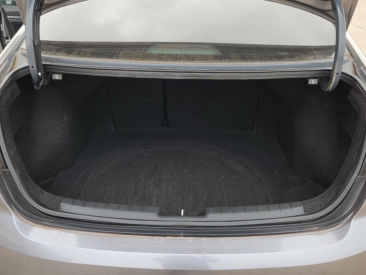 2019 Hyundai Elantra SE Lubbock TX