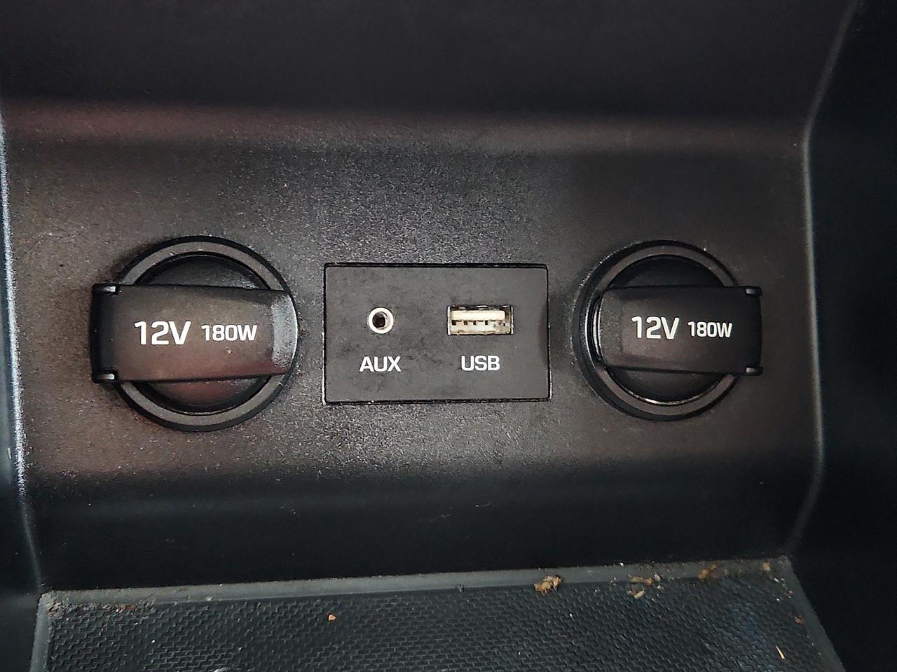 2019 Hyundai Elantra SE Lubbock TX