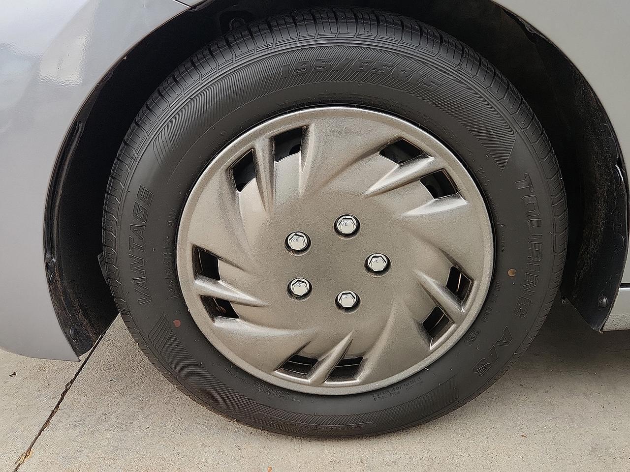 2019 Hyundai Elantra SE Lubbock TX