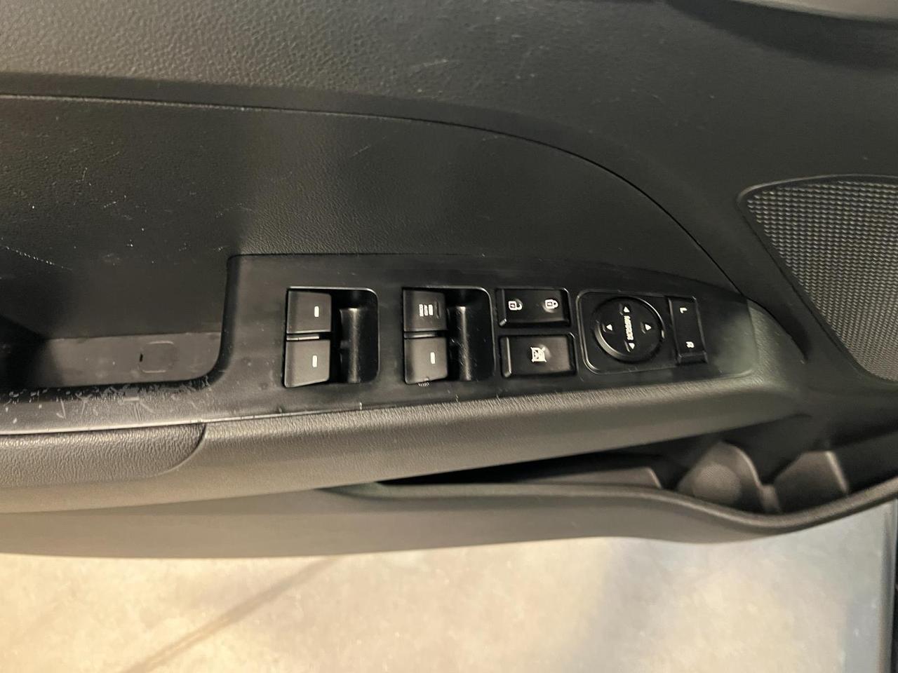 2019 Hyundai Elantra SE Parker CO