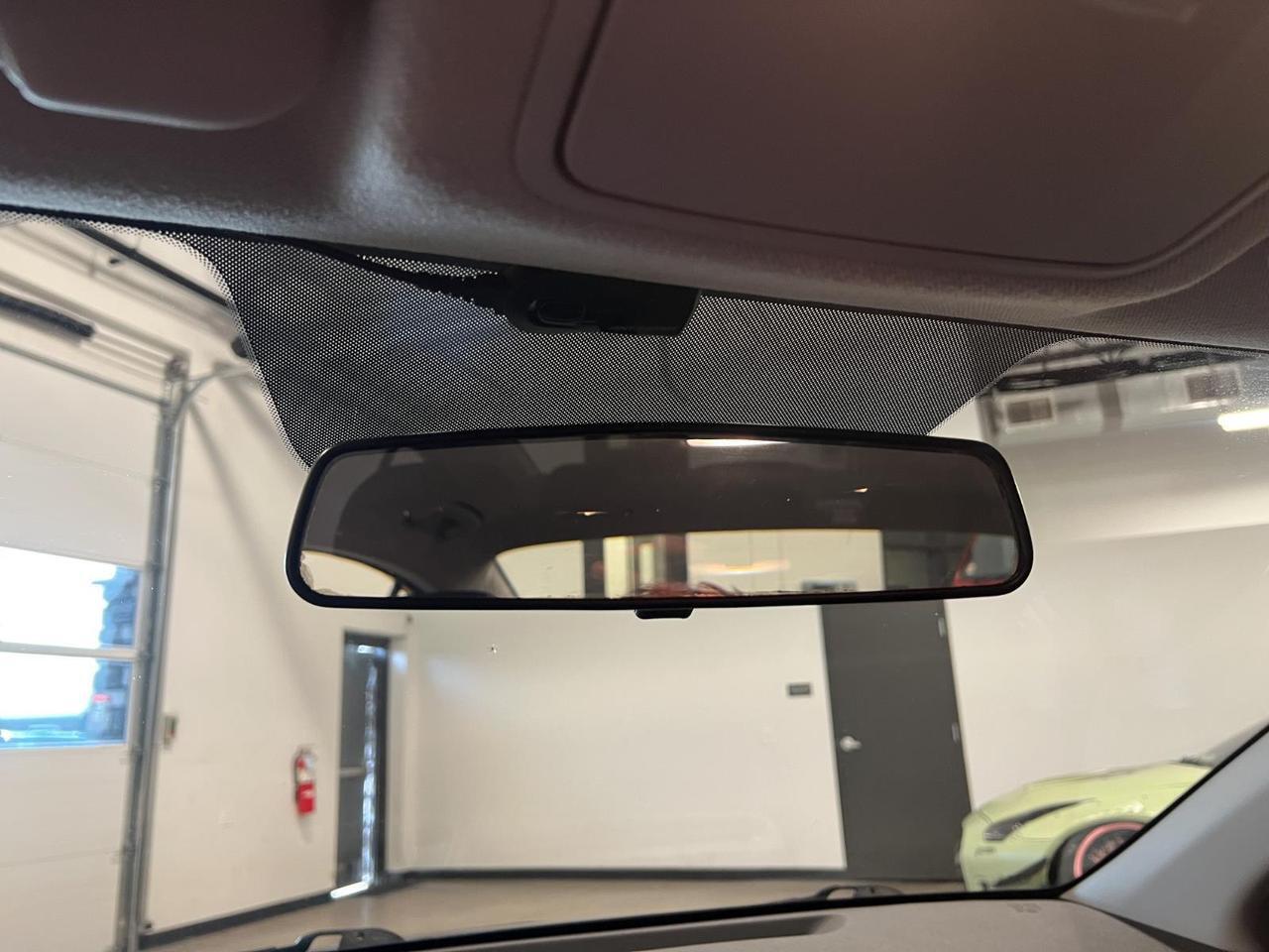 2019 Hyundai Elantra SE Parker CO