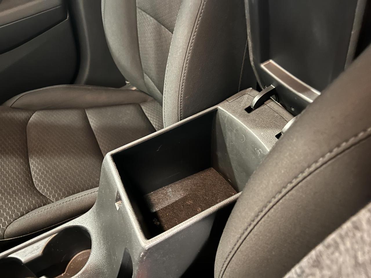 2019 Hyundai Elantra SE Parker CO