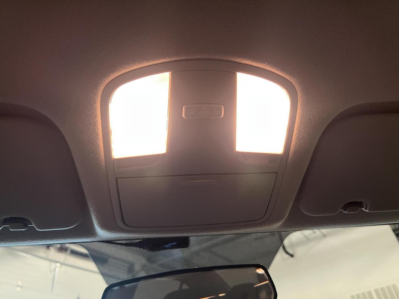 2019 Hyundai Elantra SE Parker CO