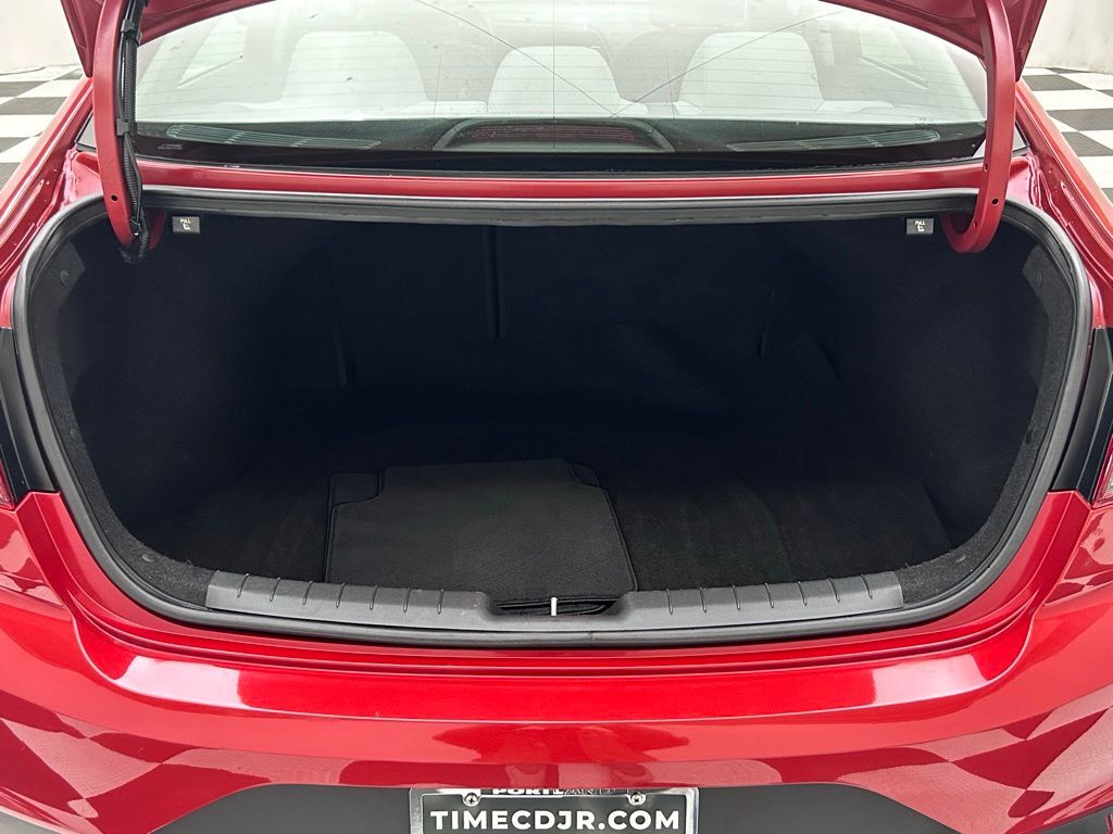 2019 Hyundai Elantra SE Portland OR