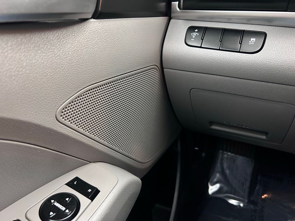 2019 Hyundai Elantra SE Portland OR