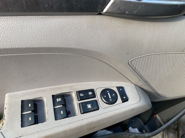 2019 Hyundai Elantra SE Raleigh NC