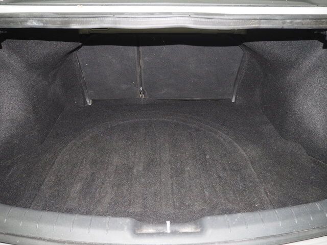 2019 Hyundai Elantra SE New Braunfels TX