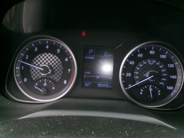 2019 Hyundai Elantra SE Shreveport LA