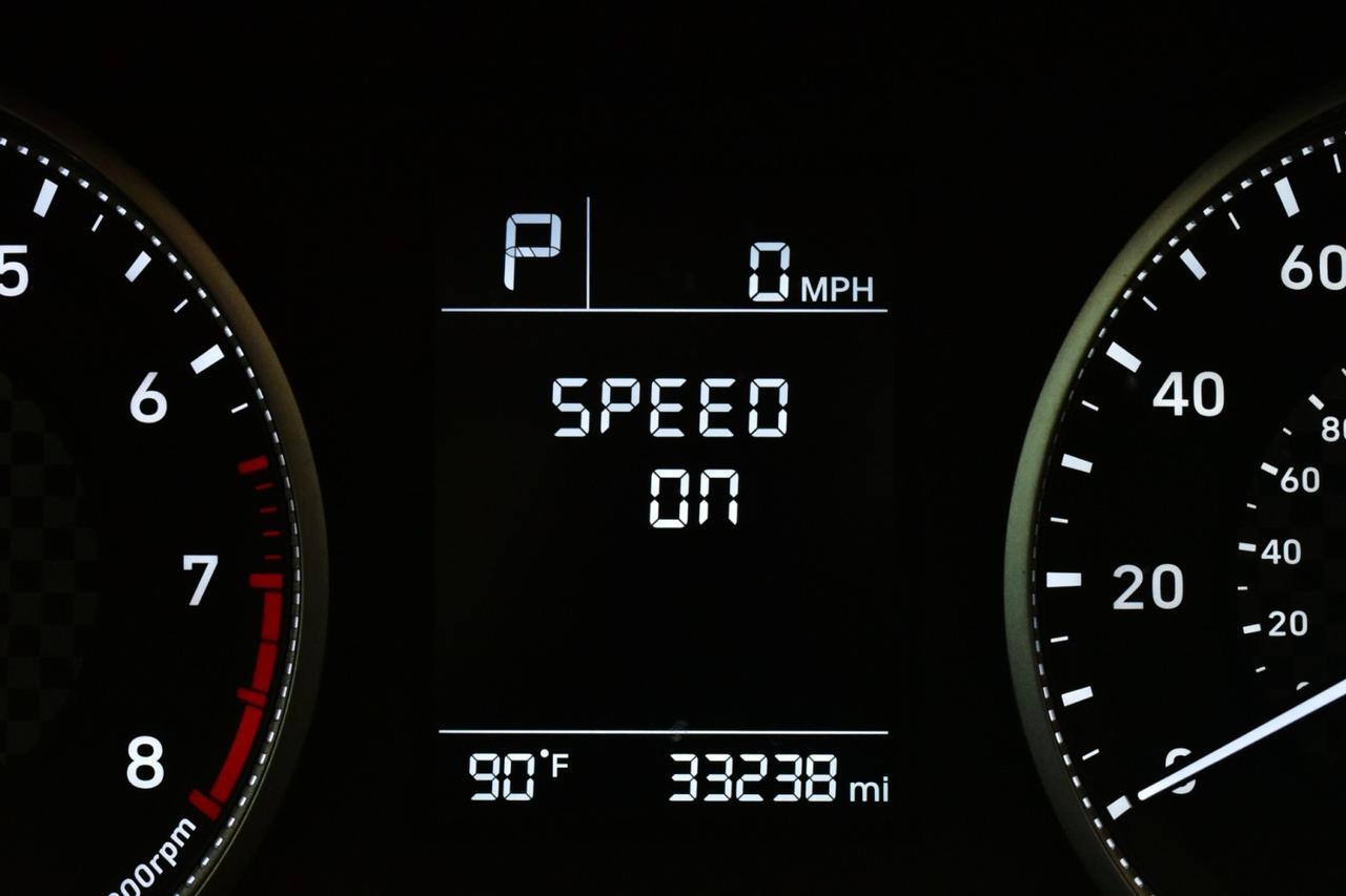 2019 Hyundai Elantra SE Tampa FL