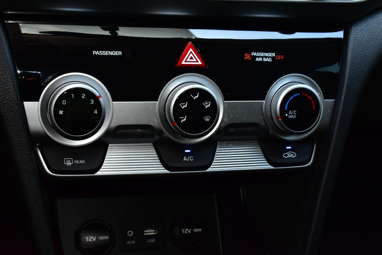 2019 Hyundai Elantra SE Tampa FL