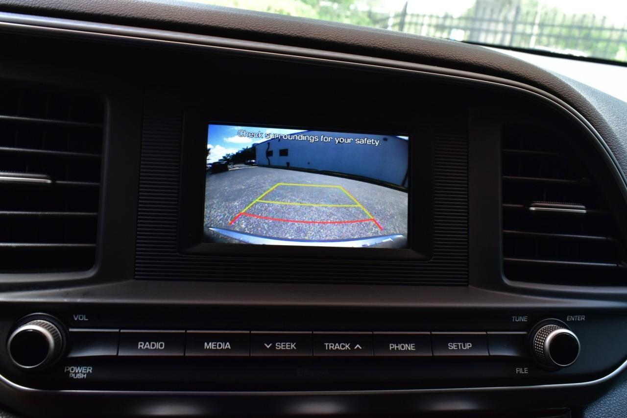 2019 Hyundai Elantra SE Tampa FL