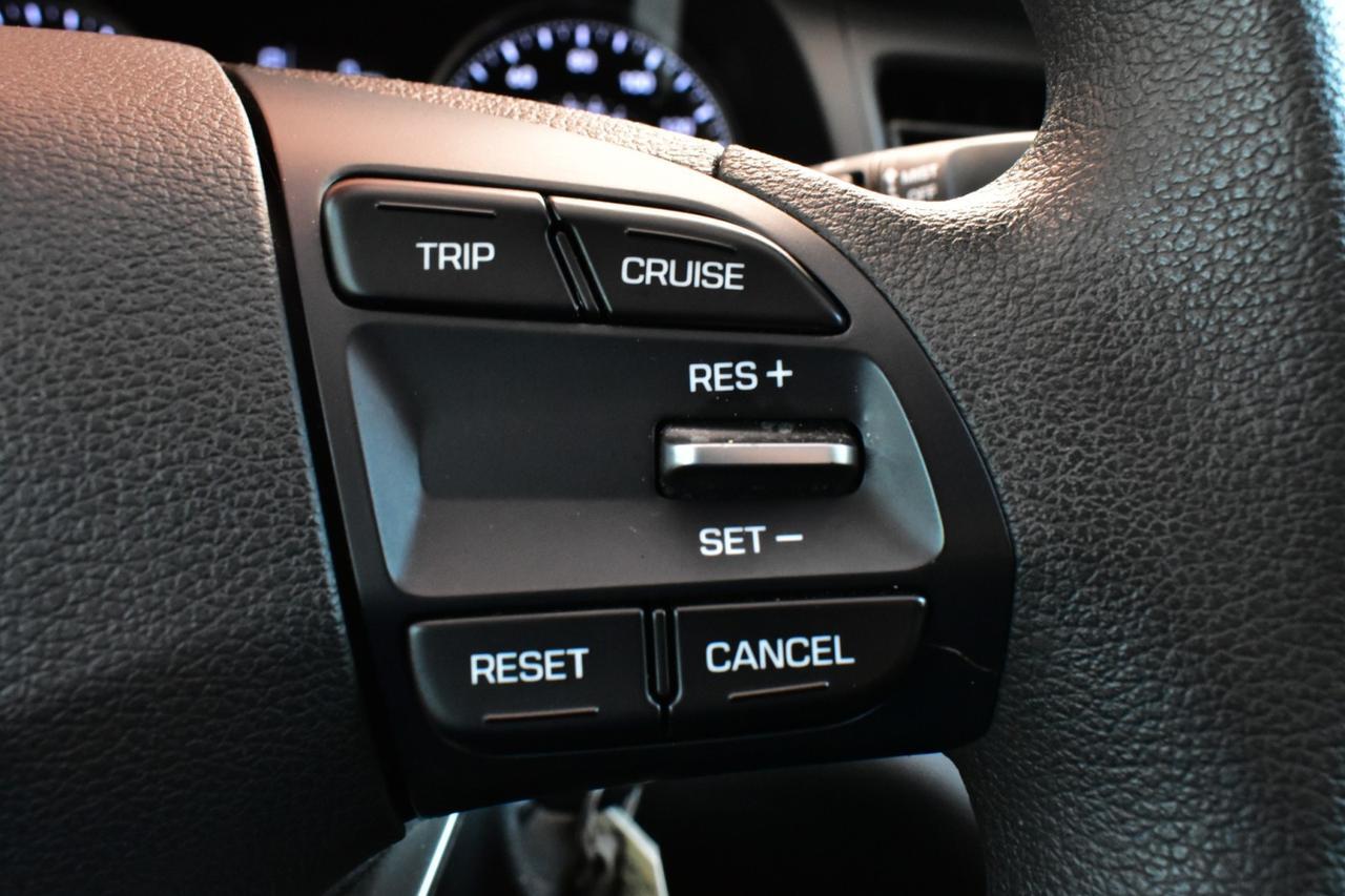 2019 Hyundai Elantra SE Tampa FL
