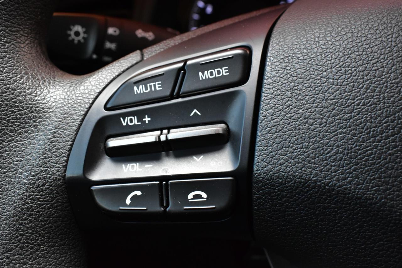 2019 Hyundai Elantra SE Tampa FL