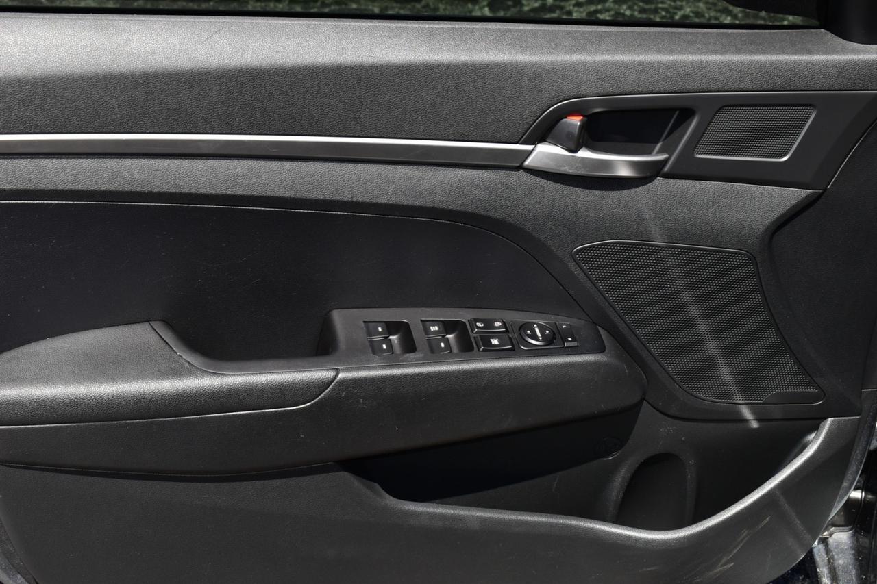 2019 Hyundai Elantra SE Tampa FL