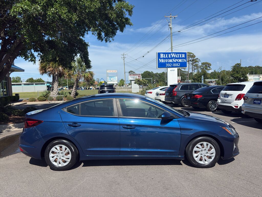 Used vehicles Wilmington North Carolina