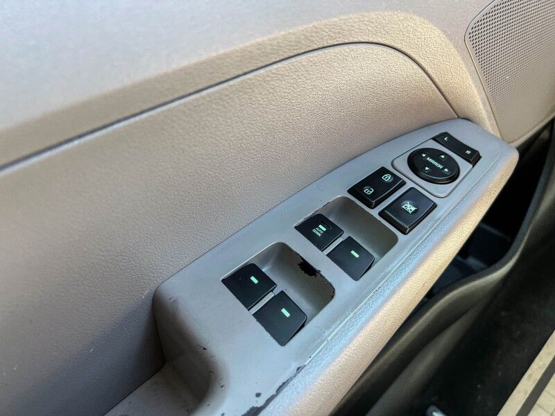 2019 Hyundai Elantra SE Wilmington NC