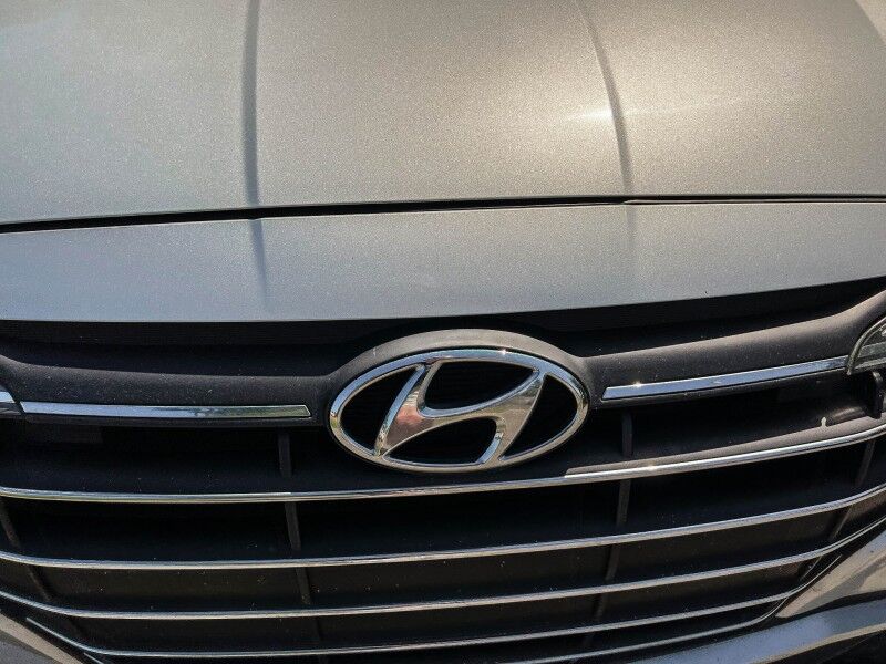 2019 Hyundai Elantra SE Wilmington NC