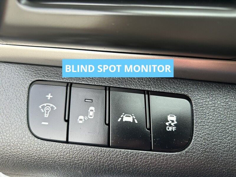 2019 Hyundai Elantra SEL - LOCAL TRADE IN - WELL MAINTAINED Webster MA