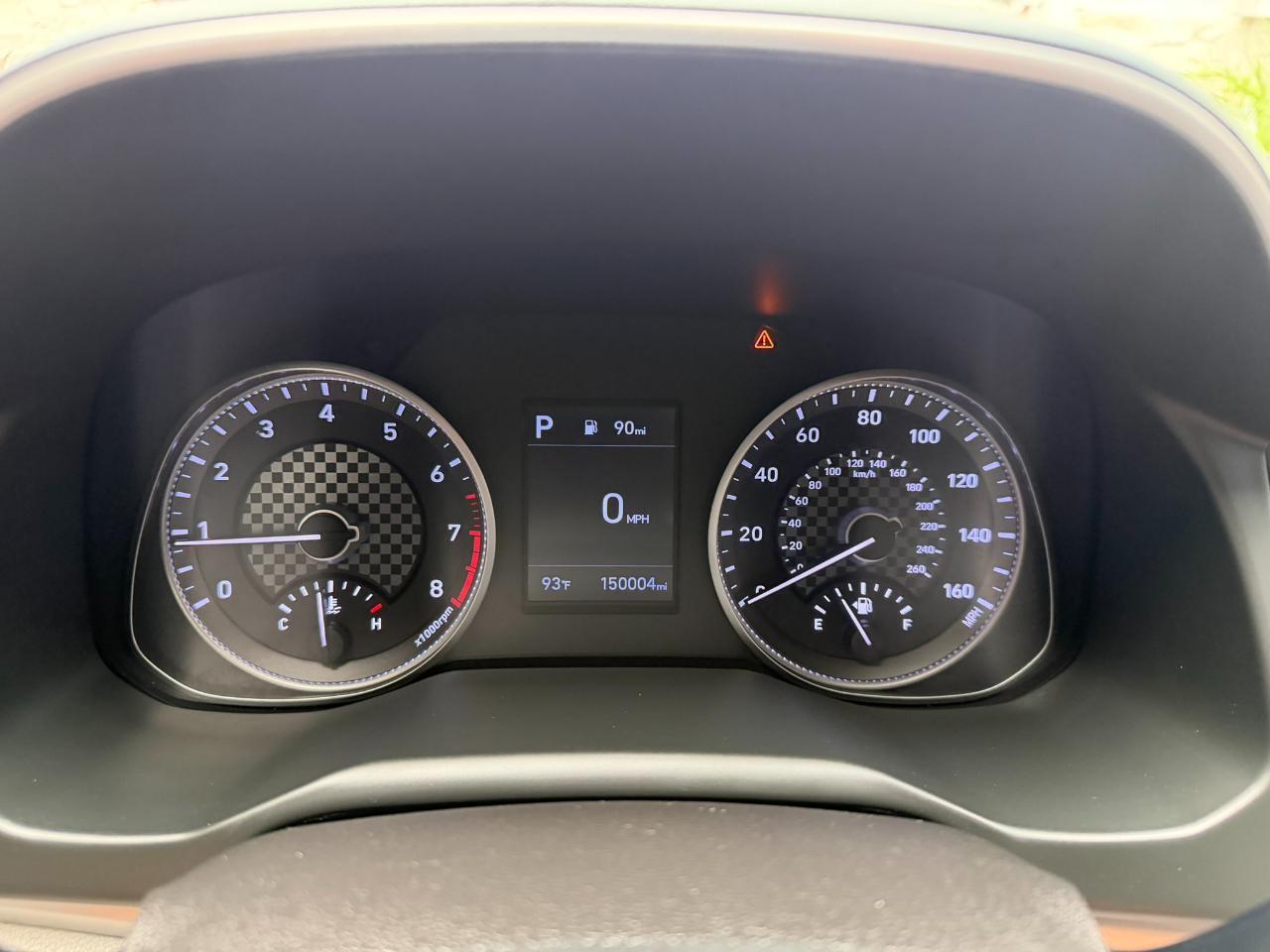 2019 Hyundai Elantra SEL Auto Jacksonville FL