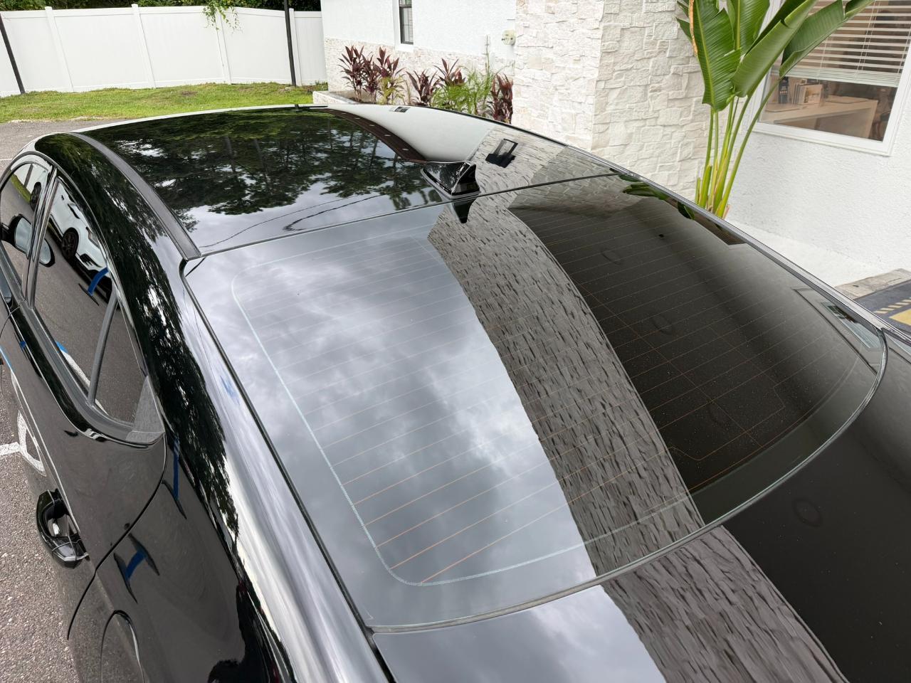 2019 Hyundai Elantra SEL Auto Jacksonville FL