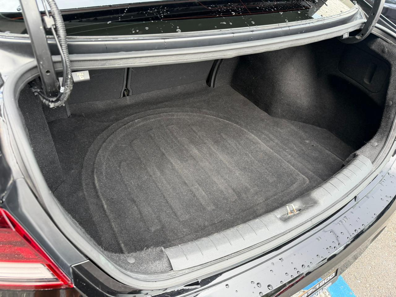 2019 Hyundai Elantra SEL Auto Jacksonville FL