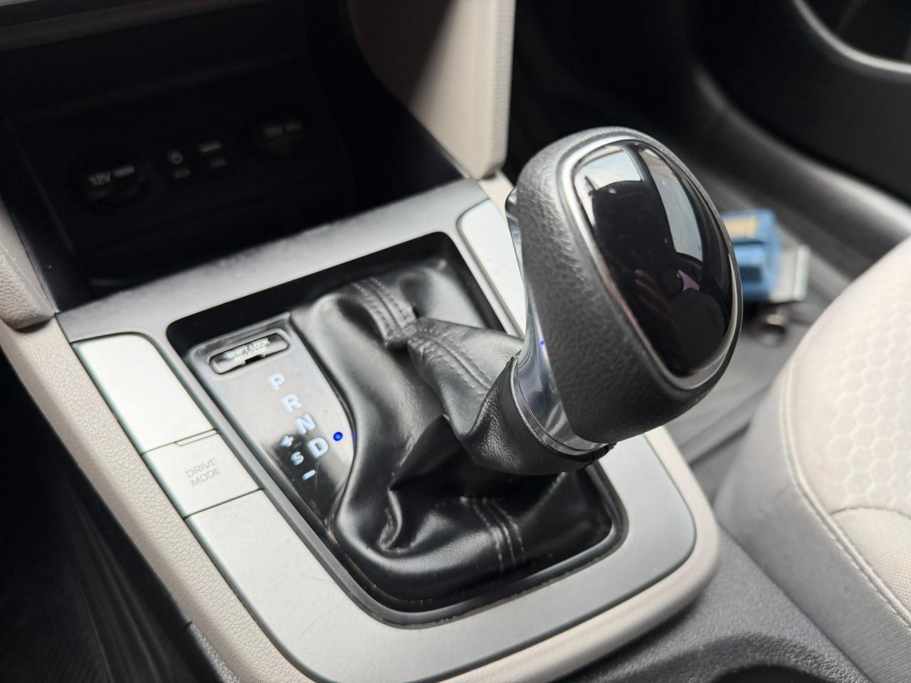 2019 Hyundai Elantra SEL Auto Jacksonville FL