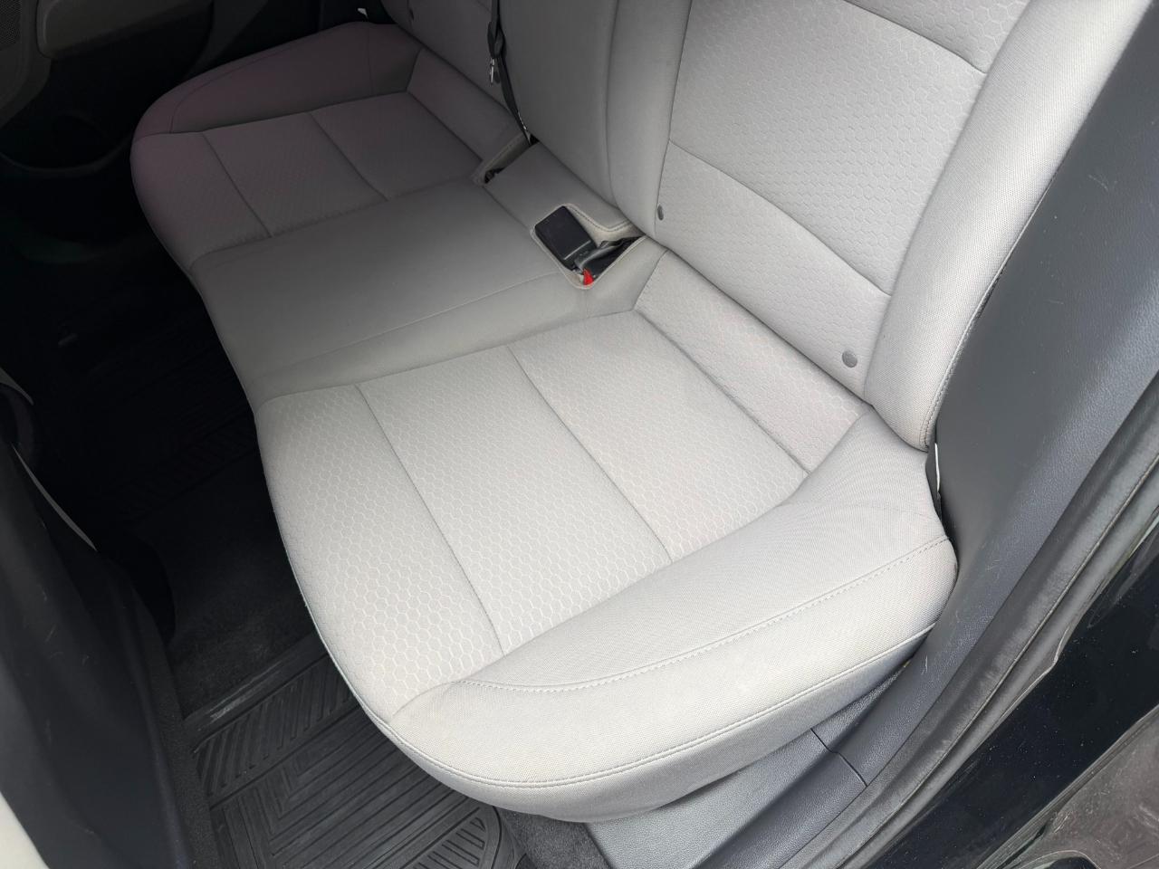 2019 Hyundai Elantra SEL Auto Jacksonville FL