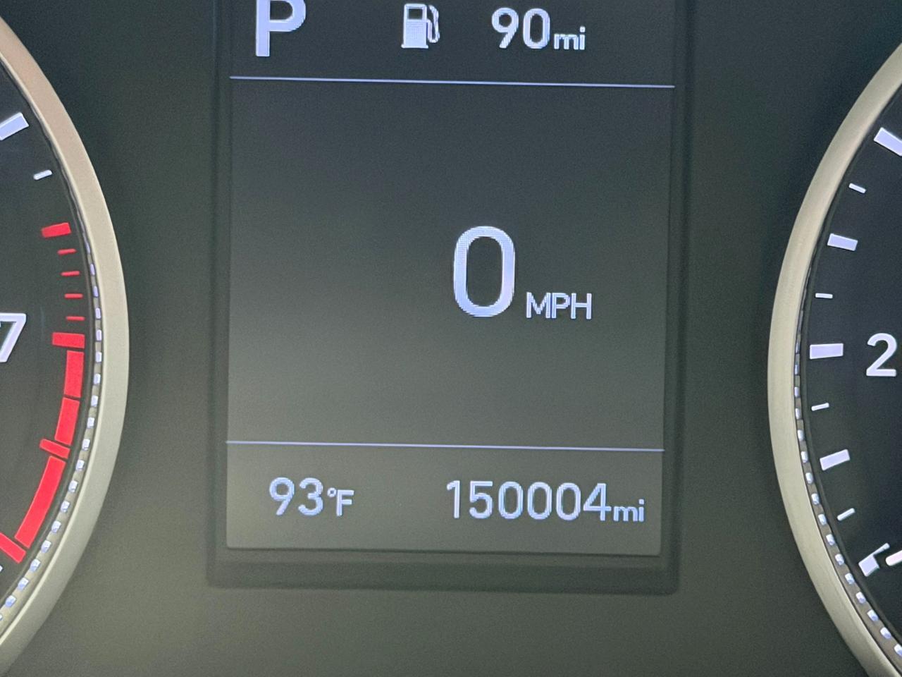 2019 Hyundai Elantra SEL Auto Jacksonville FL