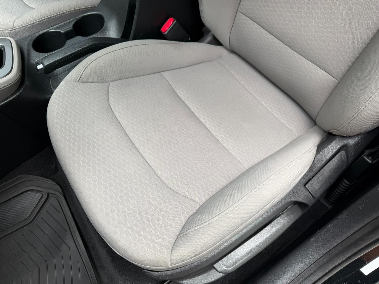 2019 Hyundai Elantra SEL Auto Jacksonville FL