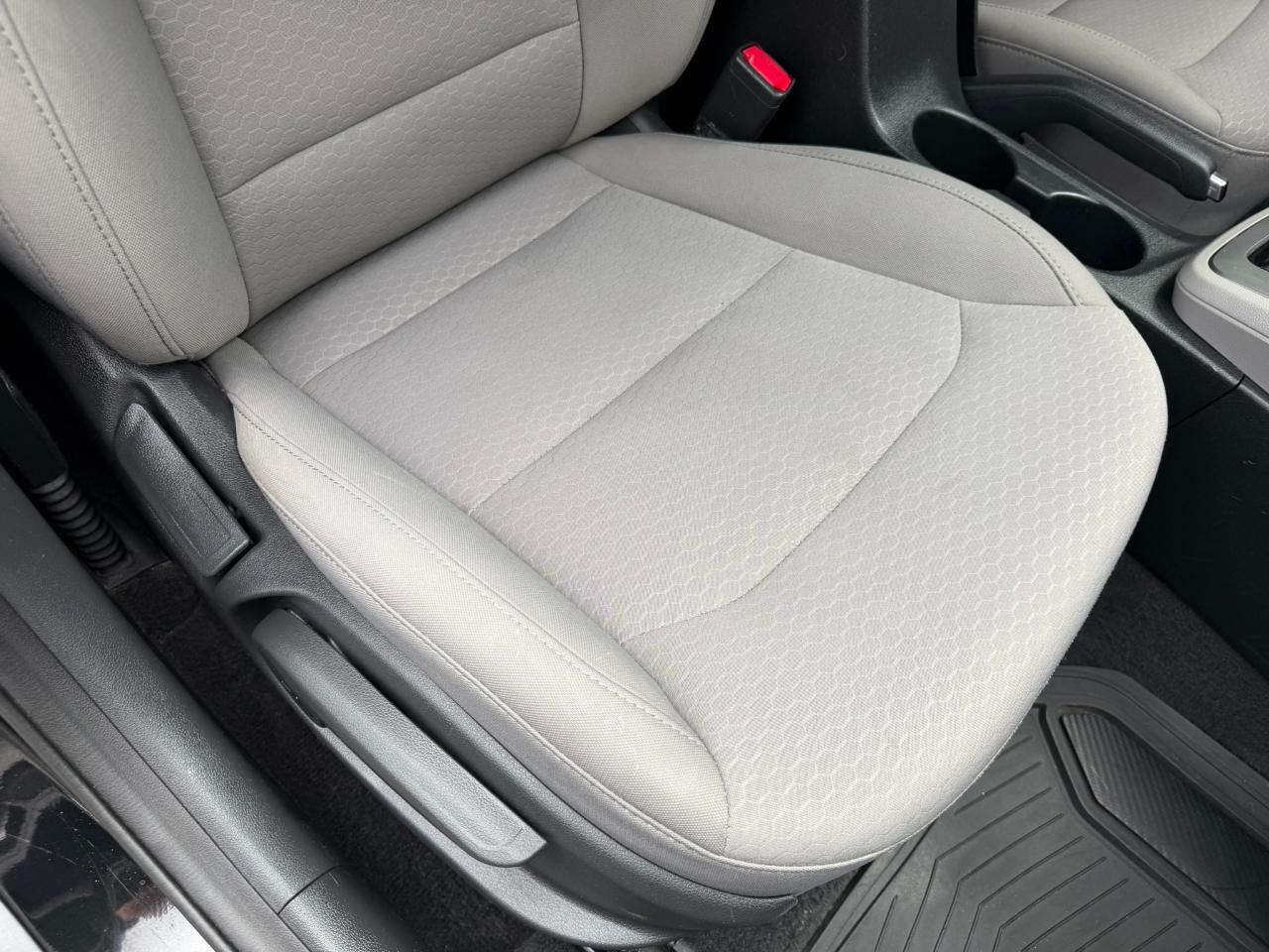 2019 Hyundai Elantra SEL Auto Jacksonville FL