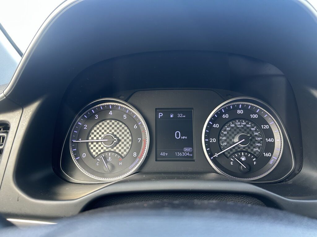 2019 Hyundai Elantra SEL Crestwood KY