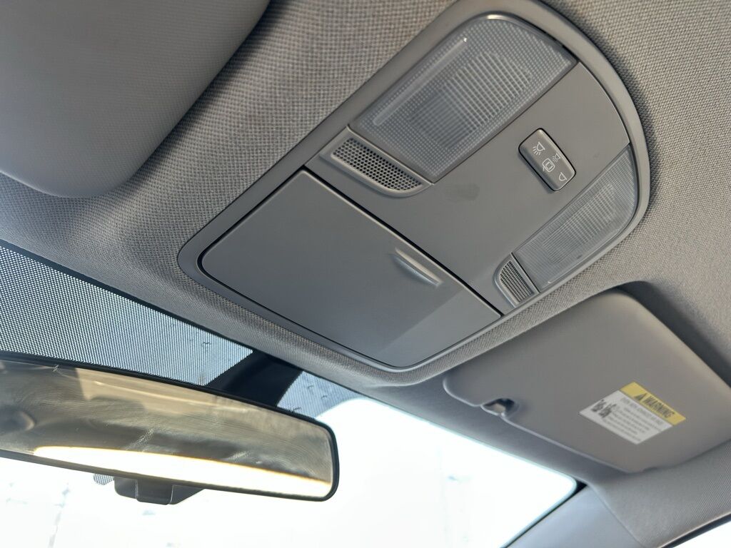 2019 Hyundai Elantra SEL Crestwood KY