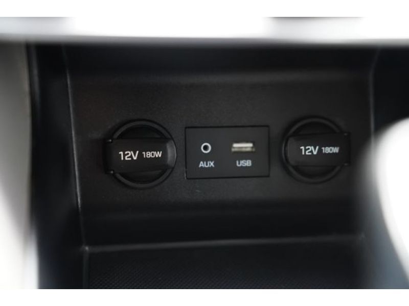 2019 Hyundai Elantra SEL Huntington UT