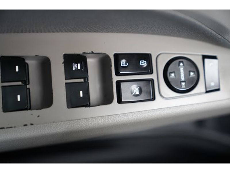 2019 Hyundai Elantra SEL Huntington UT