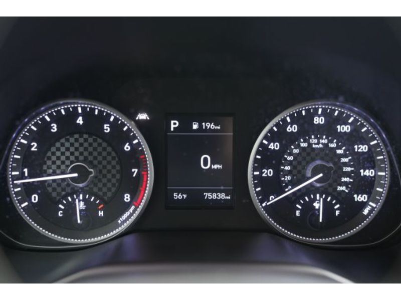 2019 Hyundai Elantra SEL Huntington UT
