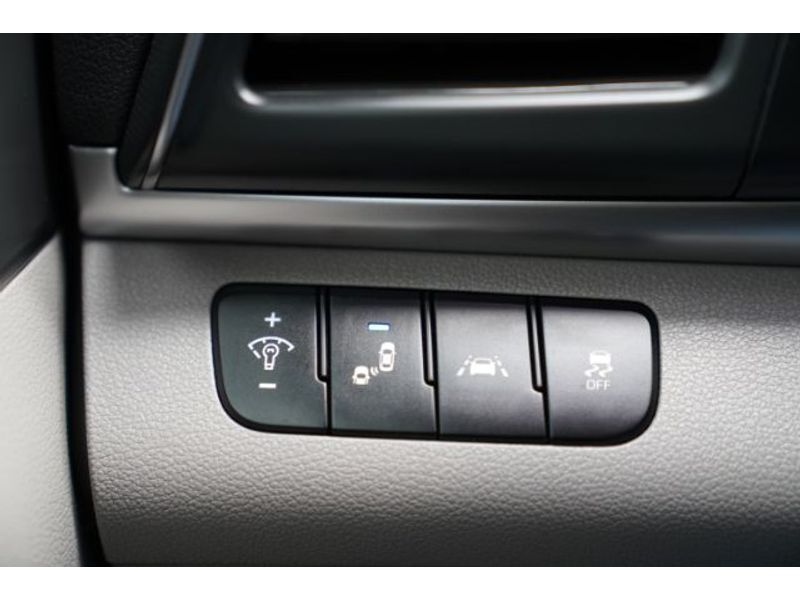 2019 Hyundai Elantra SEL Huntington UT