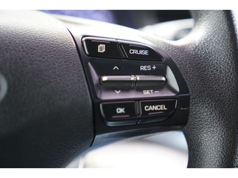 2019 Hyundai Elantra SEL Huntington UT