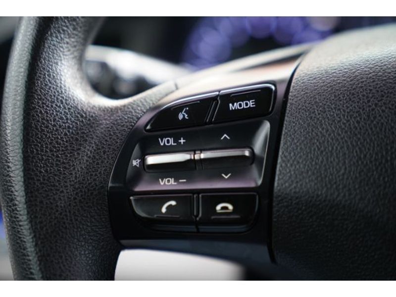 2019 Hyundai Elantra SEL Huntington UT