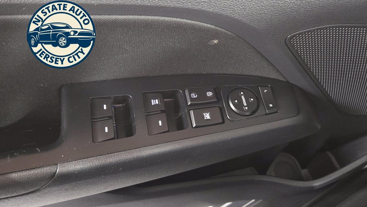 2019 Hyundai Elantra SEL Jersey City NJ